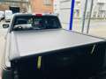 Ford F 150 5.0 V8 / LARIAT / LPG / ROLLER SHUTTER / FULL Grau - thumbnail 20