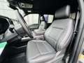 Ford F 150 5.0 V8 / LARIAT / LPG / ROLLER SHUTTER / FULL Grau - thumbnail 6