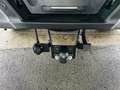 Ford F 150 5.0 V8 / LARIAT / LPG / ROLLER SHUTTER / FULL Grau - thumbnail 21