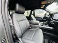 Ford F 150 5.0 V8 / LARIAT / LPG / ROLLER SHUTTER / FULL Grau - thumbnail 22