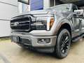 Ford F 150 5.0 V8 / LARIAT / LPG / ROLLER SHUTTER / FULL Grau - thumbnail 26