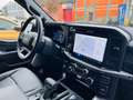 Ford F 150 5.0 V8 / LARIAT / LPG / ROLLER SHUTTER / FULL Grau - thumbnail 24