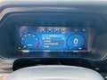 Ford F 150 5.0 V8 / LARIAT / LPG / ROLLER SHUTTER / FULL Grau - thumbnail 9