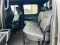 Ford F 150 5.0 V8 / LARIAT / LPG / ROLLER SHUTTER / FULL Grau - thumbnail 16