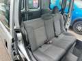 Opel Combo 1.7 DTI Diesel Klima Ohne Tüv. Silber - thumbnail 10
