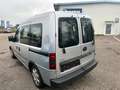 Opel Combo 1.7 DTI Diesel Klima Ohne Tüv. Silber - thumbnail 2