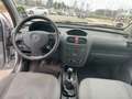 Opel Combo 1.7 DTI Diesel Klima Ohne Tüv. Silber - thumbnail 13