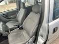 Opel Combo 1.7 DTI Diesel Klima Ohne Tüv. Silber - thumbnail 11