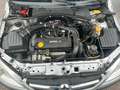 Opel Combo 1.7 DTI Diesel Klima Ohne Tüv. Silber - thumbnail 14
