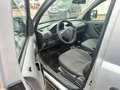 Opel Combo 1.7 DTI Diesel Klima Ohne Tüv. Silber - thumbnail 9