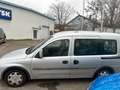 Opel Combo 1.7 DTI Diesel Klima Ohne Tüv. Silber - thumbnail 6