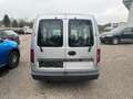 Opel Combo 1.7 DTI Diesel Klima Ohne Tüv. Silber - thumbnail 8