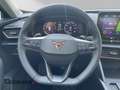 CUPRA Formentor 1.5 TSI DSG *LED*Keyless*PDC*ACC* Grau - thumbnail 11