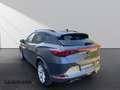 CUPRA Formentor 1.5 TSI DSG *LED*Keyless*PDC*ACC* Grau - thumbnail 4
