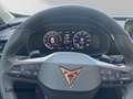 CUPRA Formentor 1.5 TSI DSG *LED*Keyless*PDC*ACC* Grau - thumbnail 14