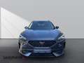 CUPRA Formentor 1.5 TSI DSG *LED*Keyless*PDC*ACC* Grau - thumbnail 2
