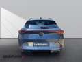 CUPRA Formentor 1.5 TSI DSG *LED*Keyless*PDC*ACC* Grau - thumbnail 6