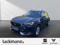 CUPRA Formentor 1.5 TSI DSG *LED*Keyless*PDC*ACC* Grau - thumbnail 1