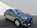 CUPRA Formentor 1.5 TSI DSG *LED*Keyless*PDC*ACC* Grau - thumbnail 3