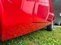 Alfa Romeo GT 2000 Veloce Rot - thumbnail 11