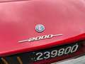 Alfa Romeo GT 2000 Veloce Rot - thumbnail 5