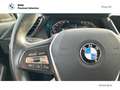 BMW 118 118iA 136ch Edition Sport DKG7 - thumbnail 12