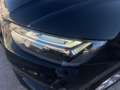 Audi Q5 Q5 Sportback 40 2.0 tdi mhev 12V quattro s-tronic Noir - thumbnail 16