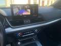 Audi Q5 Q5 Sportback 40 2.0 tdi mhev 12V quattro s-tronic Nero - thumbnail 11