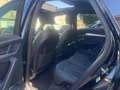 Audi Q5 Q5 Sportback 40 2.0 tdi mhev 12V quattro s-tronic Nero - thumbnail 6