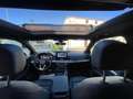 Audi Q5 Q5 Sportback 40 2.0 tdi mhev 12V quattro s-tronic Nero - thumbnail 4