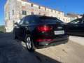 Audi Q5 Q5 Sportback 40 2.0 tdi mhev 12V quattro s-tronic Nero - thumbnail 5