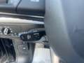 Audi Q5 Q5 Sportback 40 2.0 tdi mhev 12V quattro s-tronic Nero - thumbnail 14
