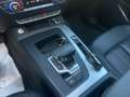 Audi Q5 Q5 Sportback 40 2.0 tdi mhev 12V quattro s-tronic Nero - thumbnail 12