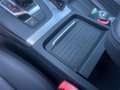 Audi Q5 Q5 Sportback 40 2.0 tdi mhev 12V quattro s-tronic Nero - thumbnail 13