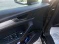 Audi Q5 Q5 Sportback 40 2.0 tdi mhev 12V quattro s-tronic Nero - thumbnail 15