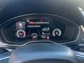 Audi Q5 Q5 Sportback 40 2.0 tdi mhev 12V quattro s-tronic Nero - thumbnail 10