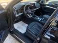 Audi Q5 Q5 Sportback 40 2.0 tdi mhev 12V quattro s-tronic Nero - thumbnail 2