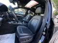Audi Q5 Q5 Sportback 40 2.0 tdi mhev 12V quattro s-tronic Nero - thumbnail 9