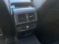 Audi Q5 Q5 Sportback 40 2.0 tdi mhev 12V quattro s-tronic Nero - thumbnail 7