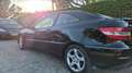 Mercedes-Benz CLC 180 K Negro - thumbnail 10