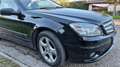 Mercedes-Benz CLC 180 K Negro - thumbnail 5