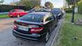 Mercedes-Benz CLC 180 K Negro - thumbnail 14