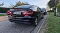 Mercedes-Benz CLC 180 K Negro - thumbnail 13