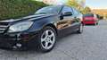 Mercedes-Benz CLC 180 K Negro - thumbnail 9
