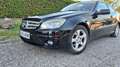 Mercedes-Benz CLC 180 K Negro - thumbnail 8