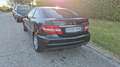 Mercedes-Benz CLC 180 K Negro - thumbnail 11