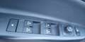 Opel Antara 2.2 cdti Cosmo s&s 2rm 163cv Alb - thumbnail 14