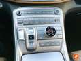 Hyundai SANTA FE 1.6 TGDi PHEV Tecno Auto 4x4 Blanco - thumbnail 24