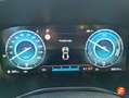Hyundai SANTA FE 1.6 TGDi PHEV Tecno Auto 4x4 Blanco - thumbnail 16