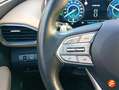 Hyundai SANTA FE 1.6 TGDi PHEV Tecno Auto 4x4 Blanco - thumbnail 21